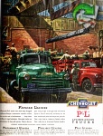 Chevrolet 1950 255.jpg